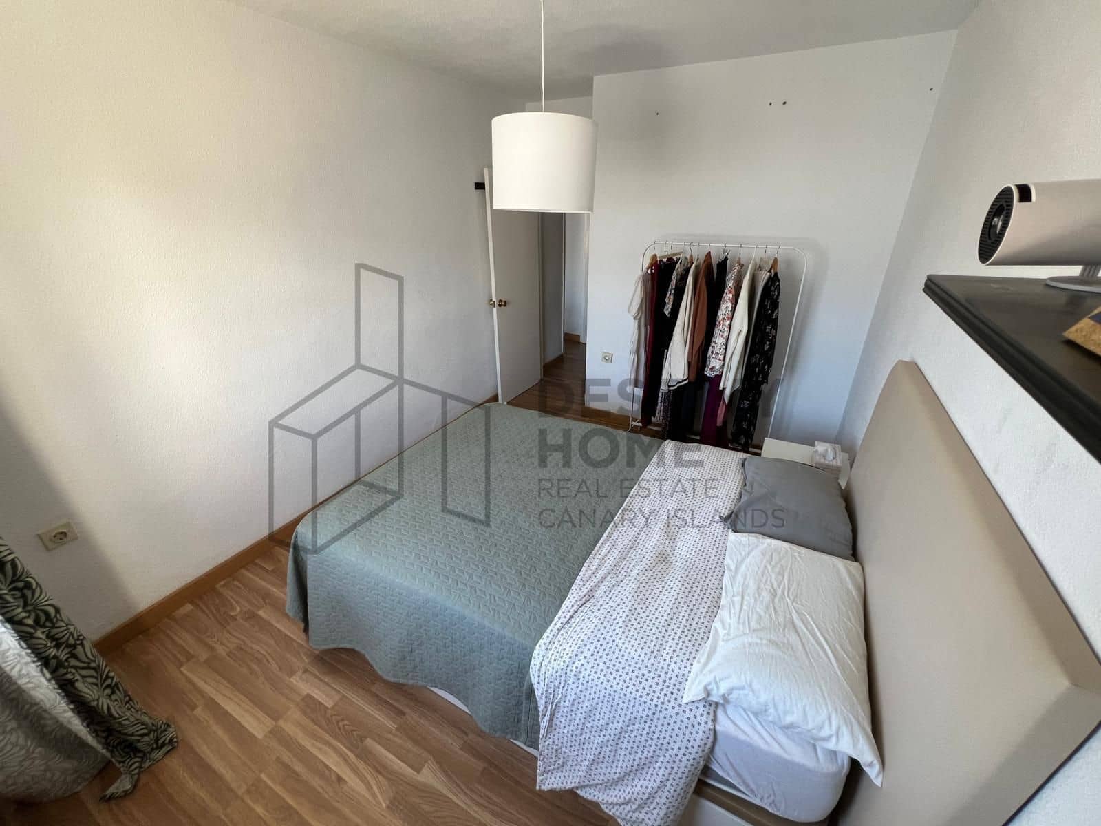 3 bedroom Flat for sale in Puerto del Rosario - € 189,000 (Ref: 9488209)