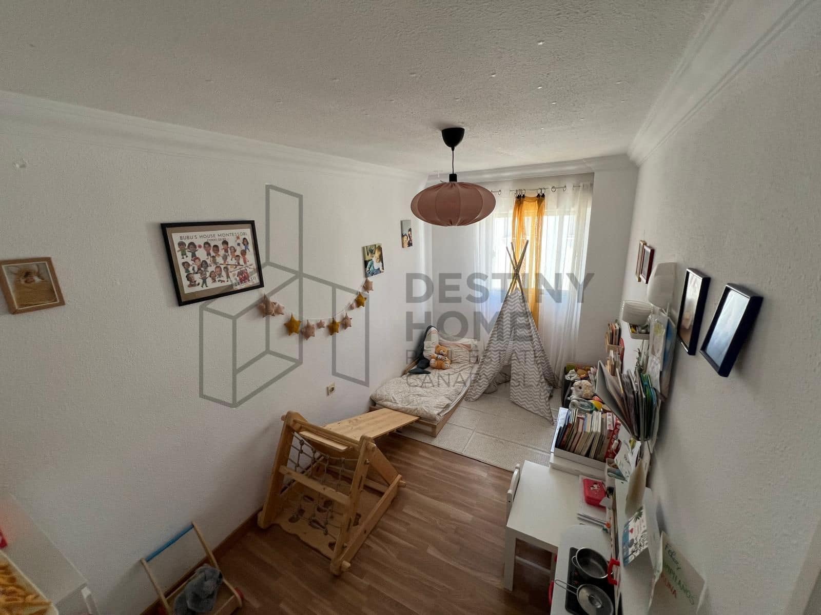 3 bedroom Flat for sale in Puerto del Rosario - € 189,000 (Ref: 9488209)