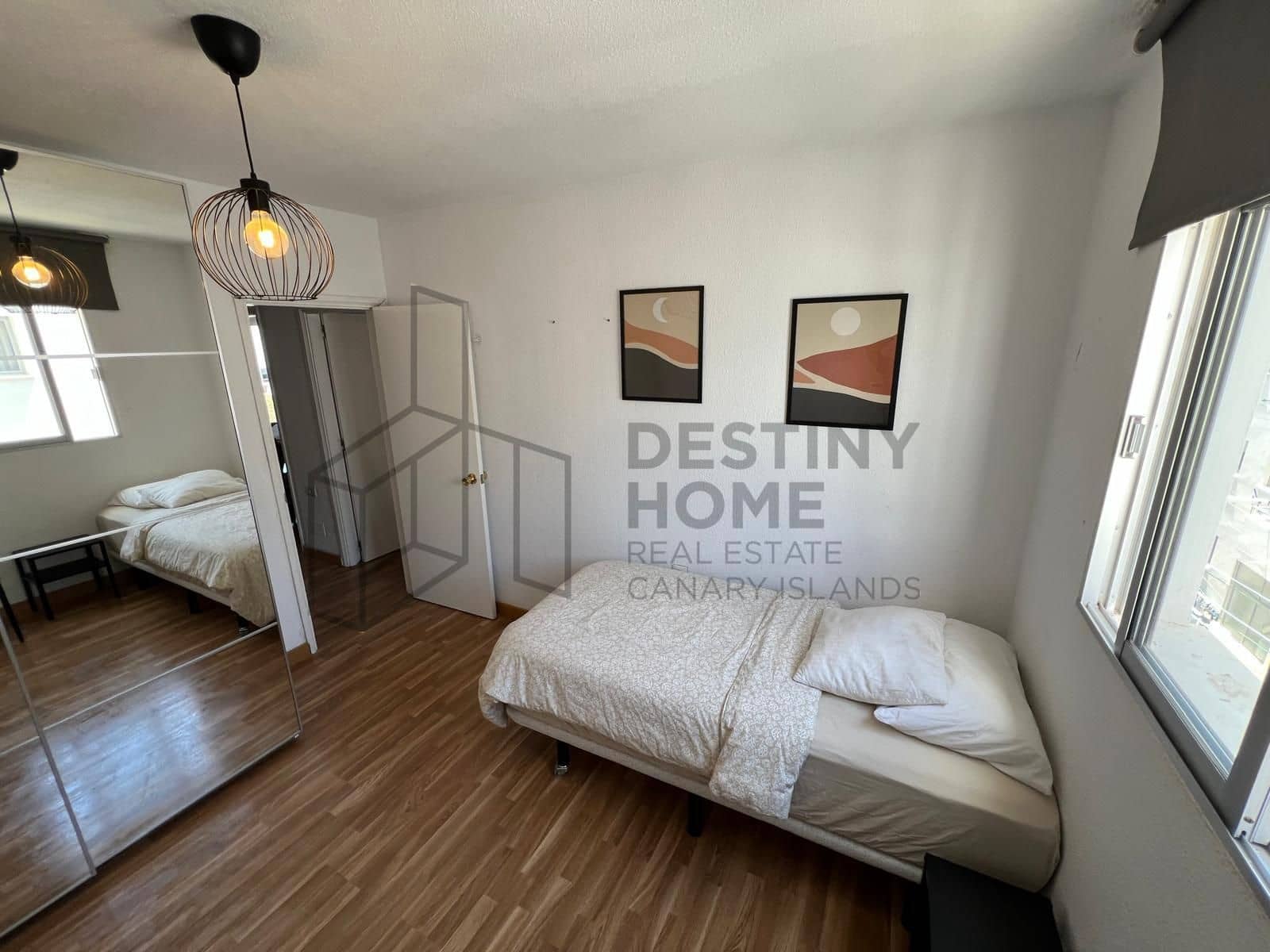 3 bedroom Flat for sale in Puerto del Rosario - € 189,000 (Ref: 9488209)