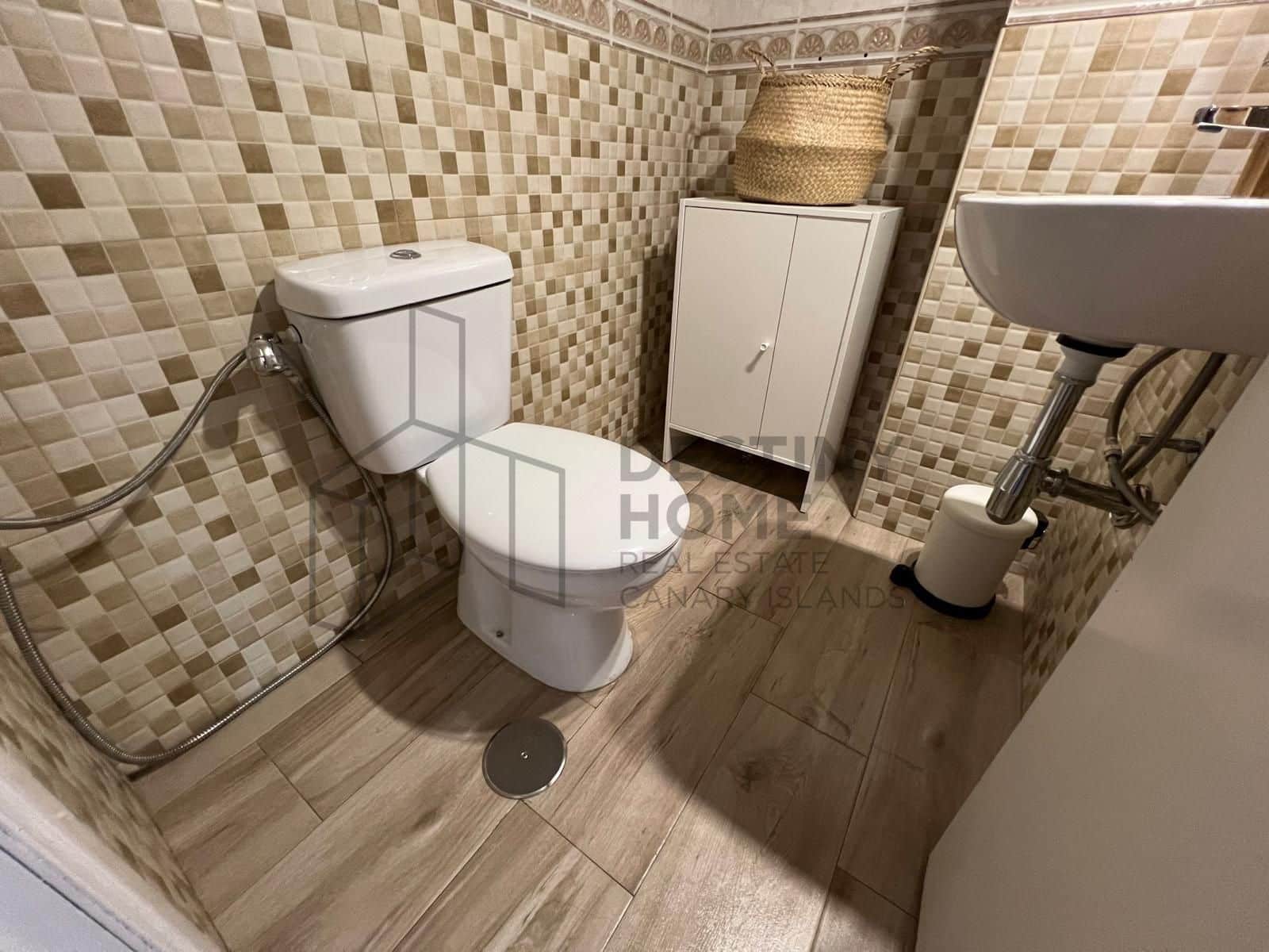 3 bedroom Flat for sale in Puerto del Rosario - € 189,000 (Ref: 9488209)