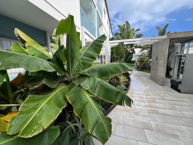 1 bedroom Apartment for sale in Corralejo, La Oliva with pool - € 195,000 (Ref: 9494311)