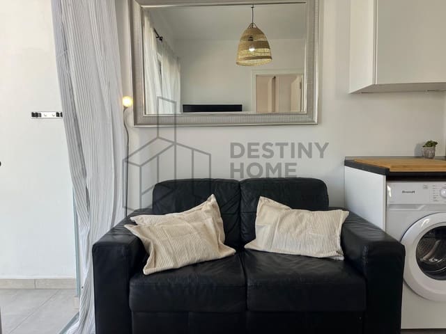 2 sypialnia Apartament na sprzedaż w Corralejo, La Oliva - 185 000 € (Ref: 9496936)