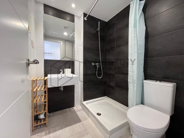 2 sypialnia Apartament na sprzedaż w Corralejo, La Oliva - 185 000 € (Ref: 9496936)