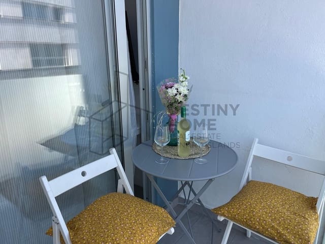 2 sypialnia Apartament na sprzedaż w Corralejo, La Oliva - 185 000 € (Ref: 9496936)