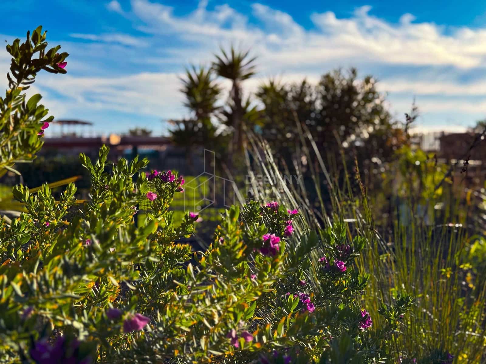 2 bedroom Semi-detached Villa for sale in Lajares with pool garage - € 369,000 (Ref: 9496937)