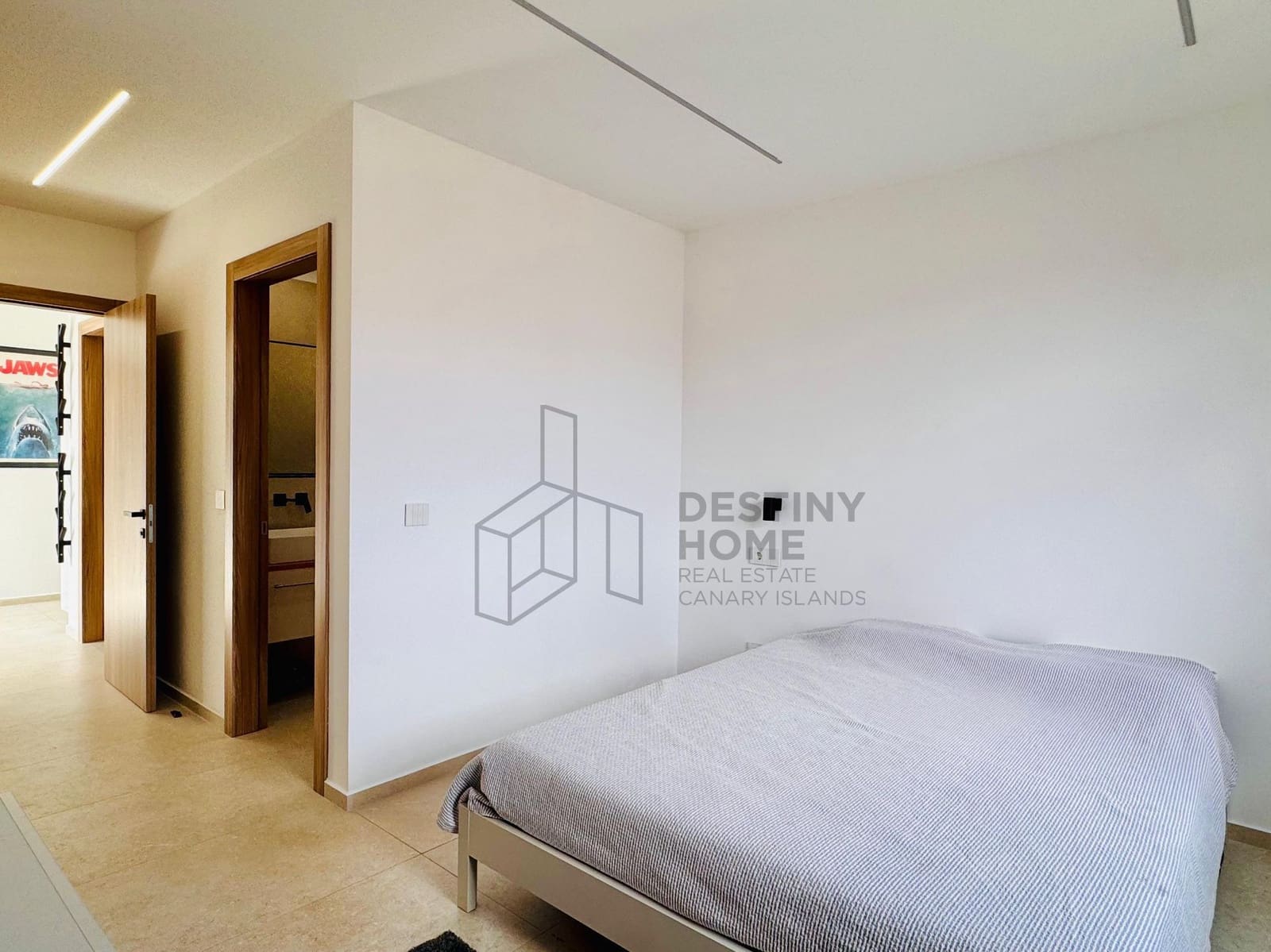 3 makuuhuone Huvila myytävänä paikassa La Oliva - 675 000 € (Ref: 9533314)