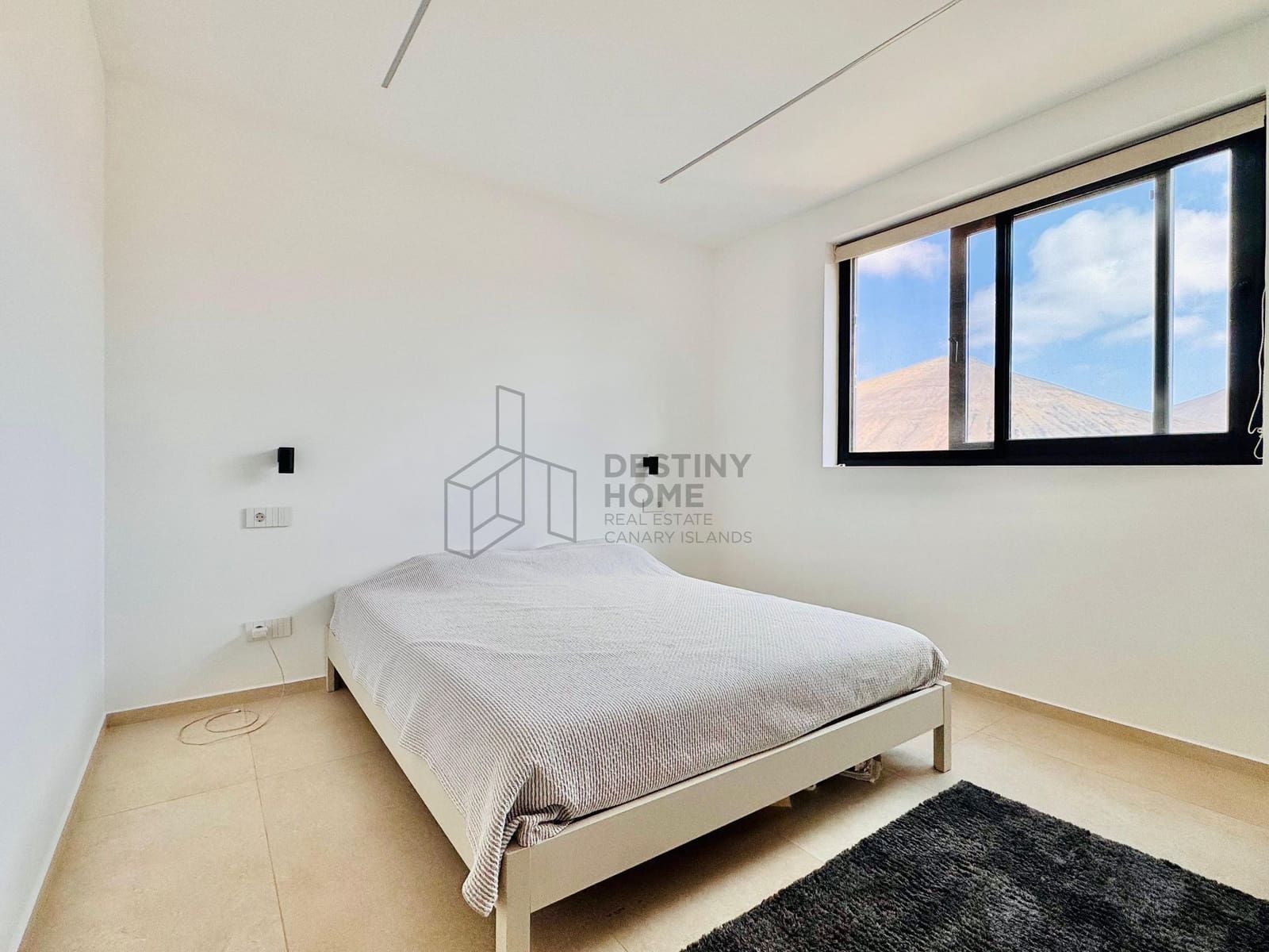 3 makuuhuone Huvila myytävänä paikassa La Oliva - 675 000 € (Ref: 9533314)