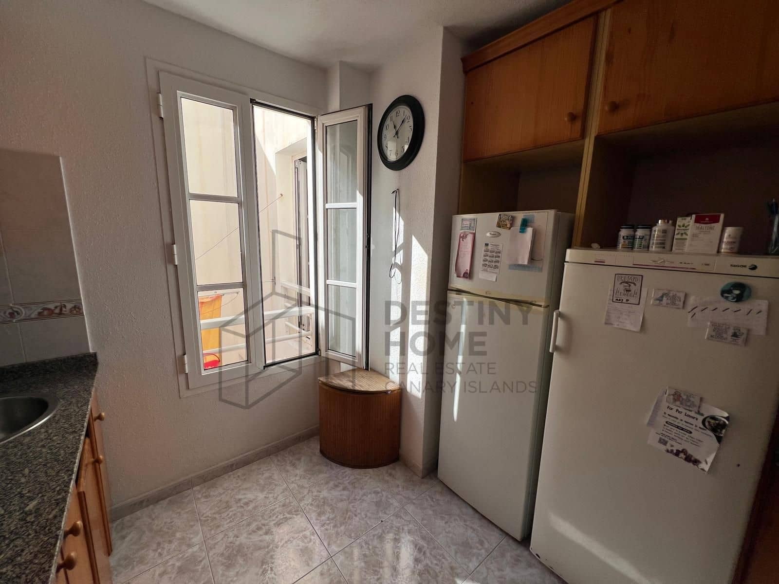 4 Zimmer Apartment zu verkaufen in Corralejo - 330.000 € (Ref: 9543125)