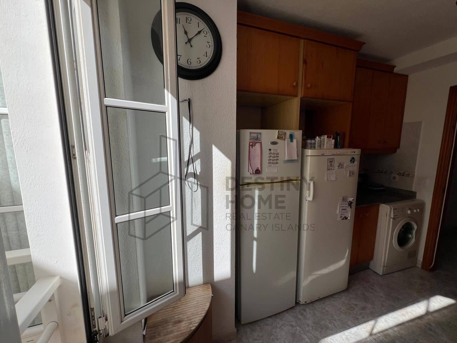 4 Zimmer Apartment zu verkaufen in Corralejo - 330.000 € (Ref: 9543125)