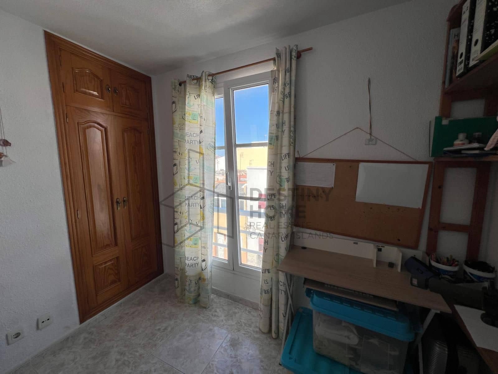 4 Zimmer Apartment zu verkaufen in Corralejo - 330.000 € (Ref: 9543125)