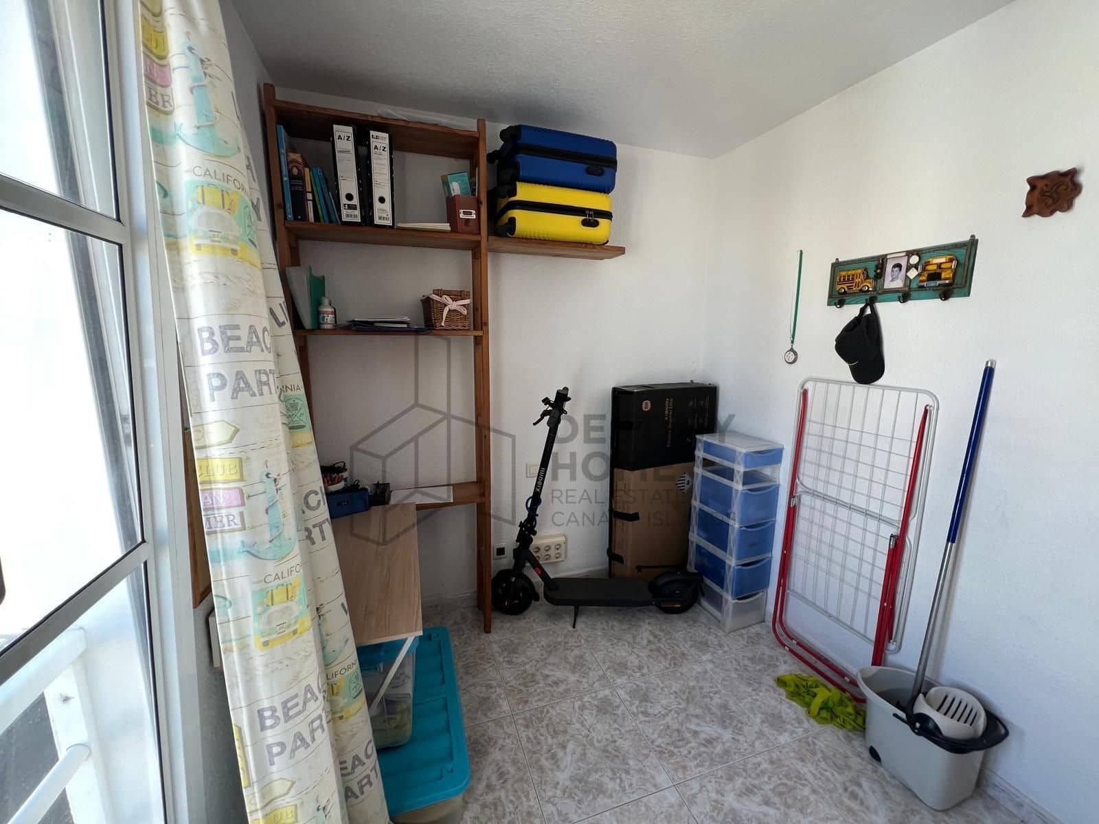 4 Zimmer Apartment zu verkaufen in Corralejo - 330.000 € (Ref: 9543125)