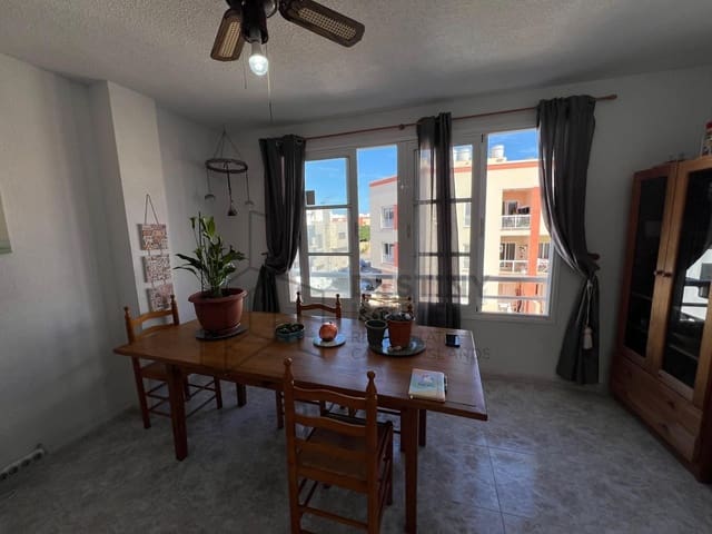 4 camera da letto Appartamento in vendita in Corralejo, La Oliva - 330.000 € (Rif: 9543125)