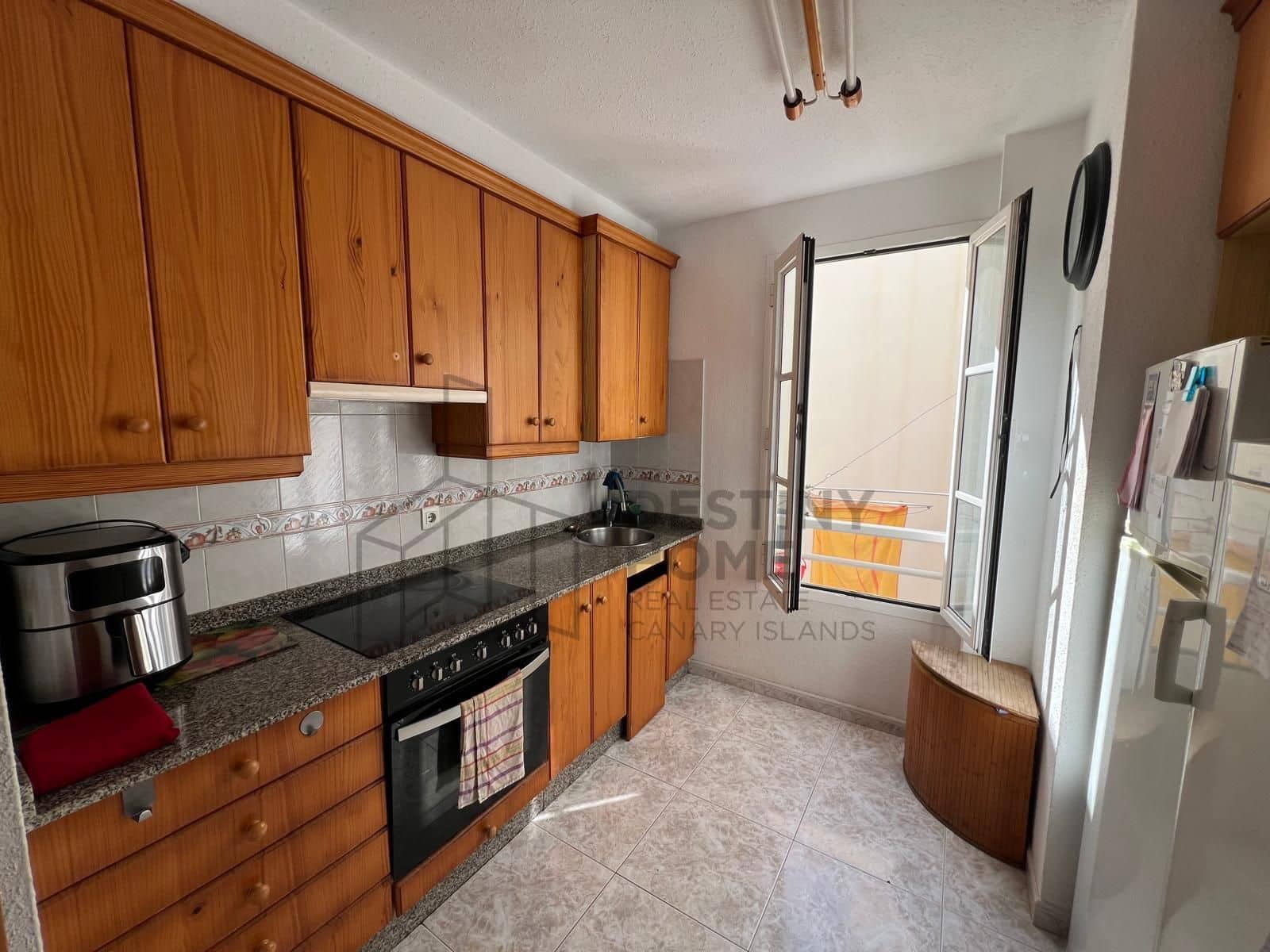 4 Zimmer Apartment zu verkaufen in Corralejo - 330.000 € (Ref: 9543125)