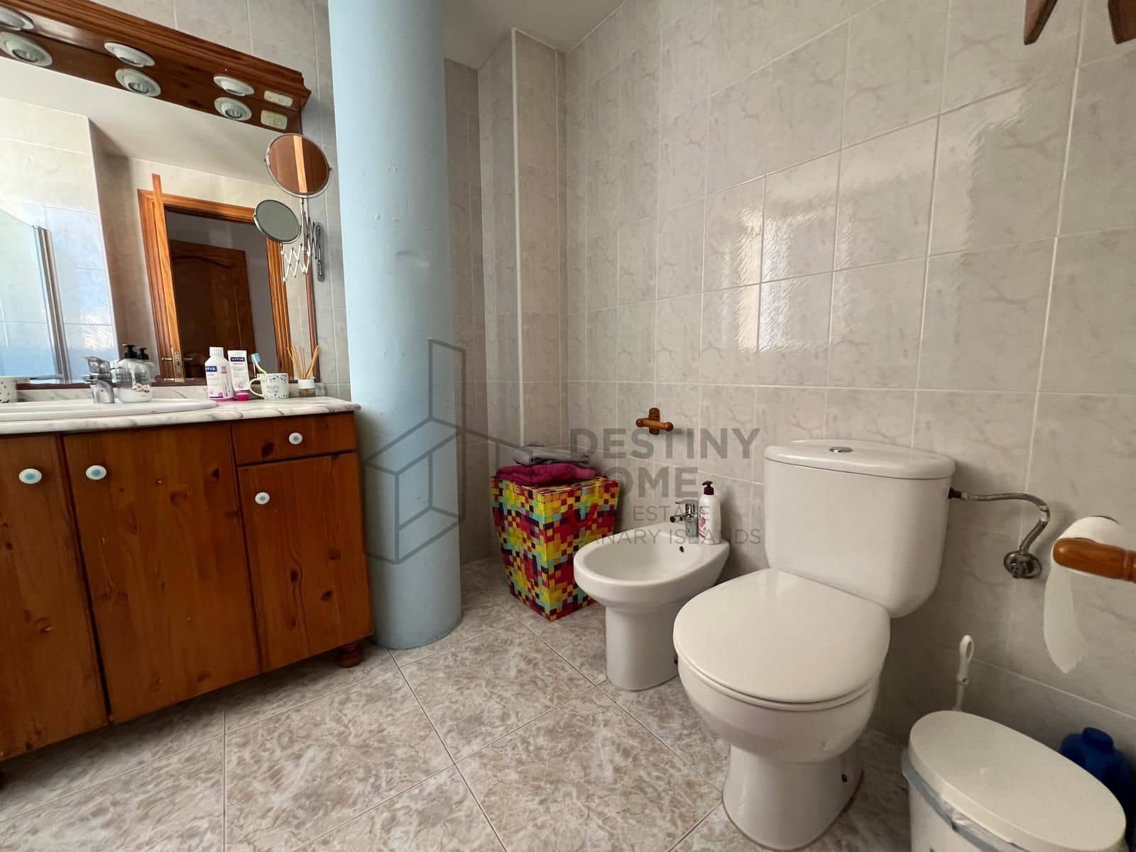 4 Zimmer Apartment zu verkaufen in Corralejo - 330.000 € (Ref: 9543125)