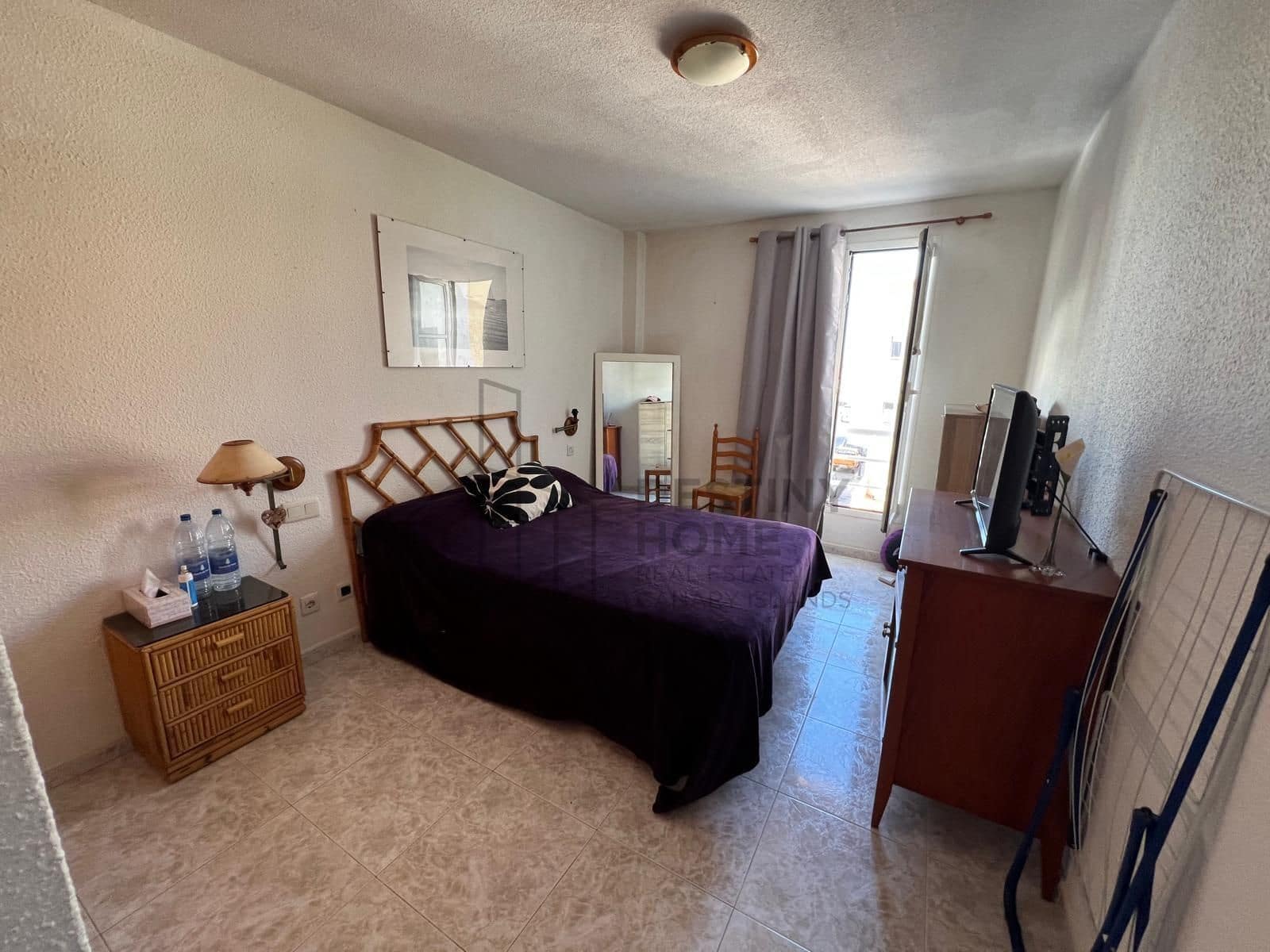 4 Zimmer Apartment zu verkaufen in Corralejo - 330.000 € (Ref: 9543125)