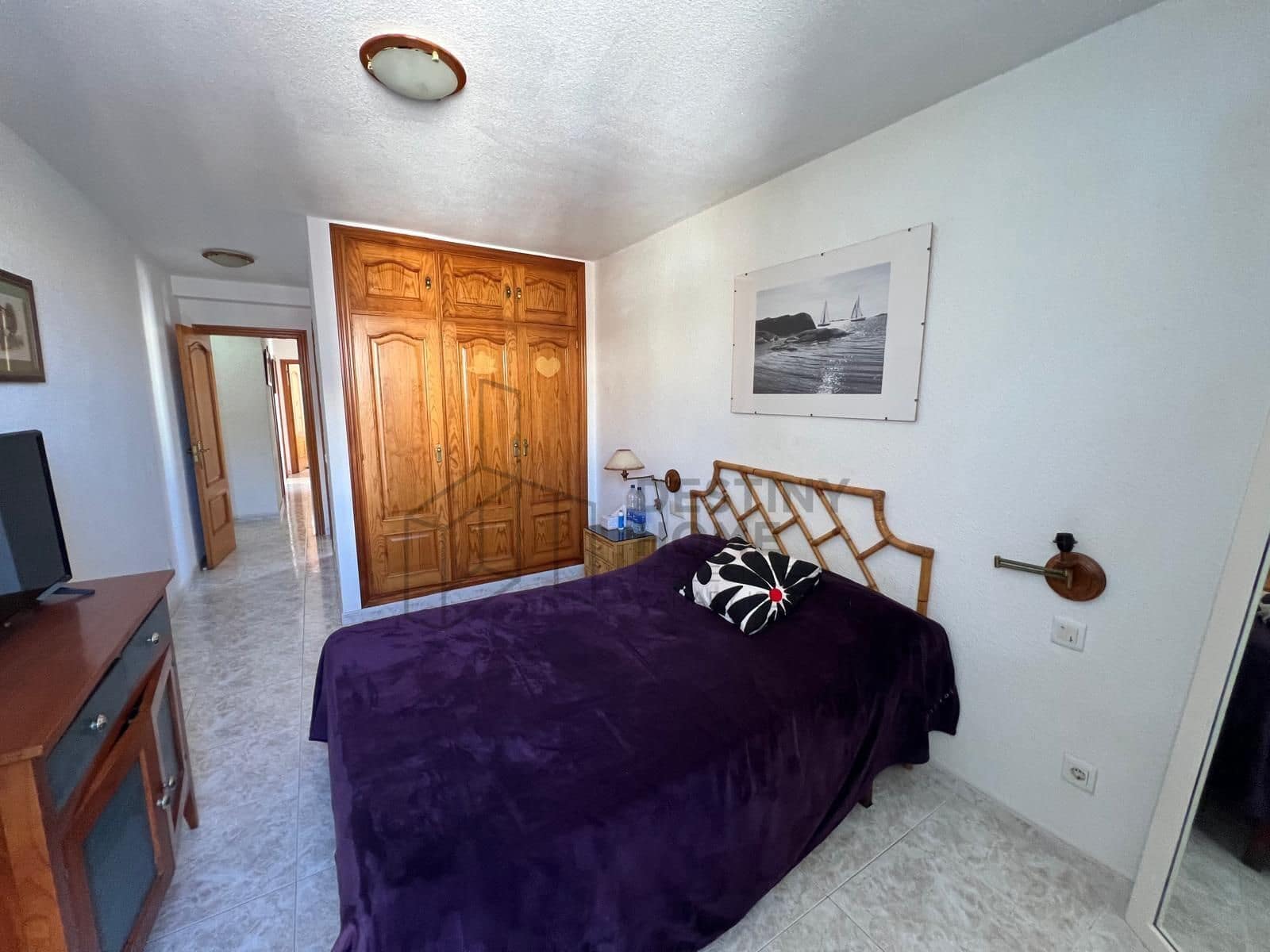 4 Zimmer Apartment zu verkaufen in Corralejo - 330.000 € (Ref: 9543125)