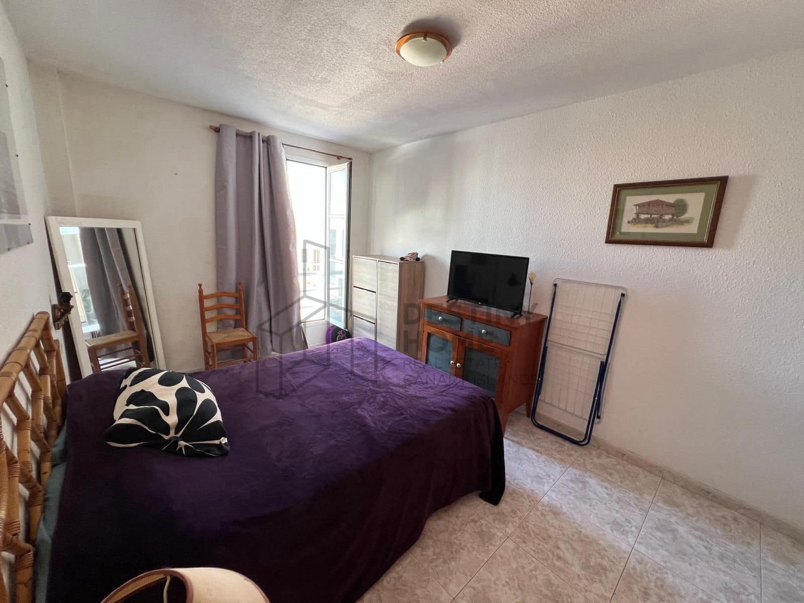 4 Zimmer Apartment zu verkaufen in Corralejo - 330.000 € (Ref: 9543125)