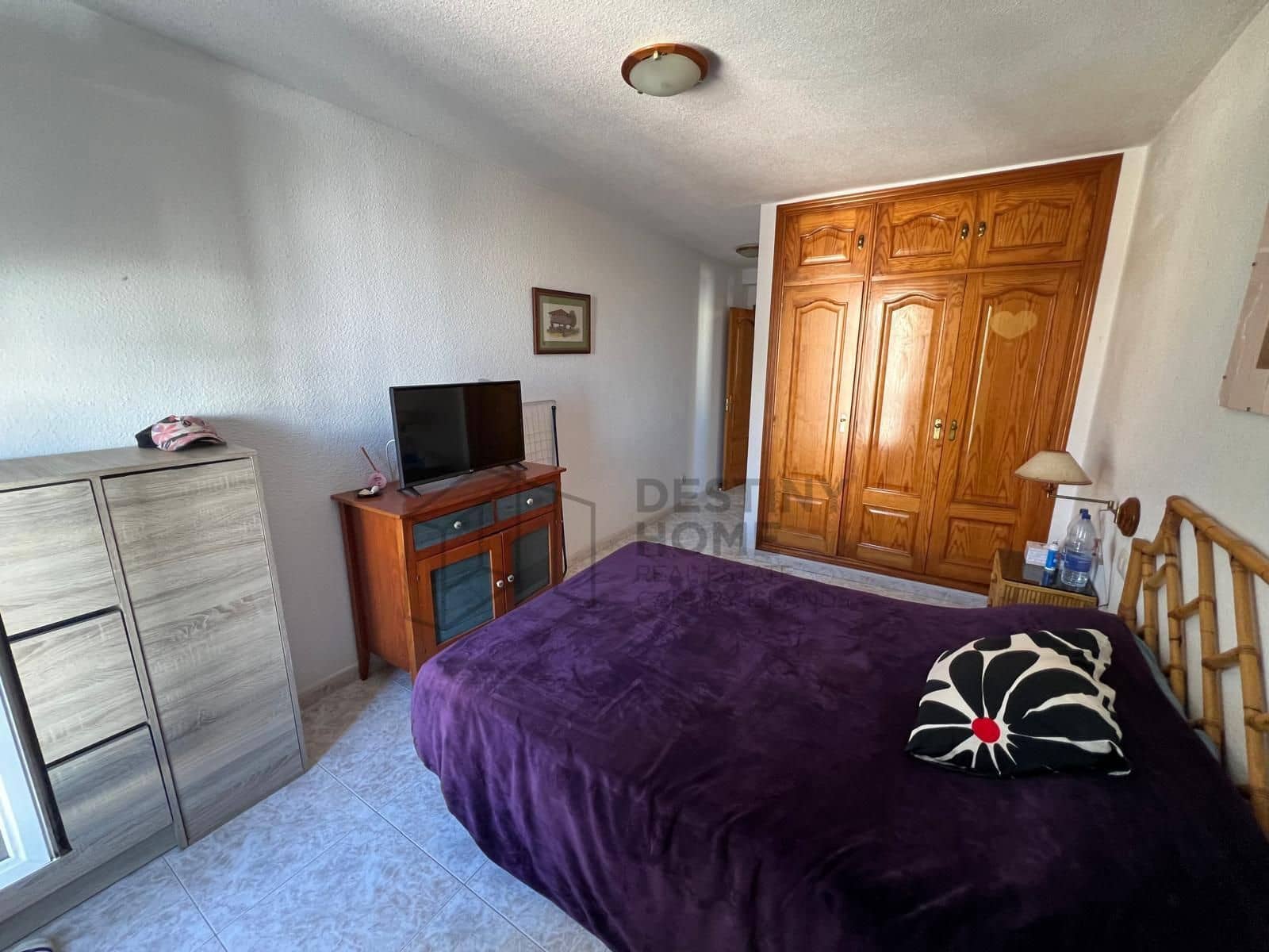 4 Zimmer Apartment zu verkaufen in Corralejo - 330.000 € (Ref: 9543125)