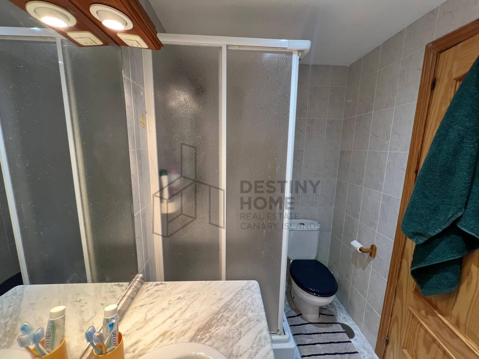 4 Zimmer Apartment zu verkaufen in Corralejo - 330.000 € (Ref: 9543125)