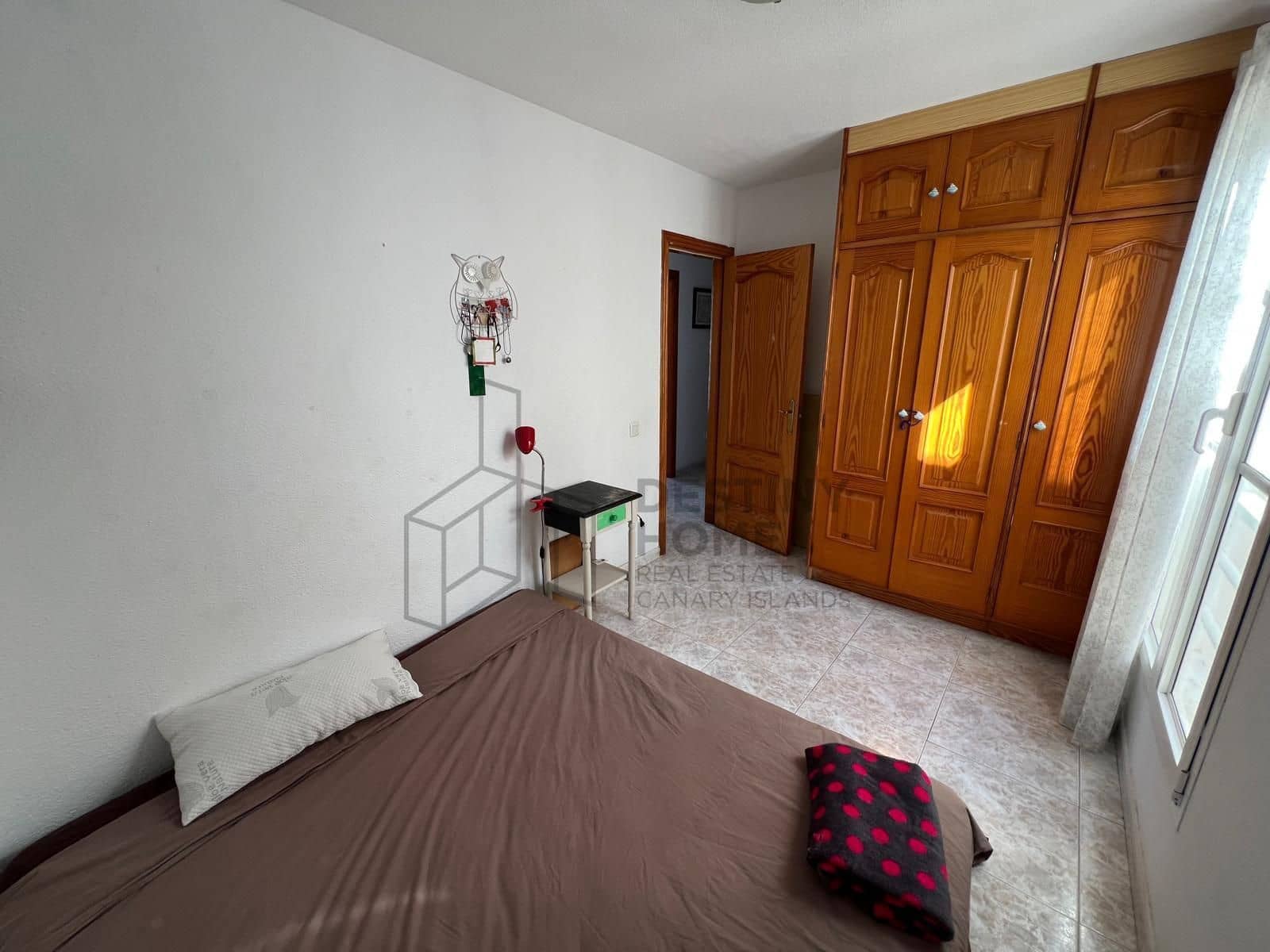 4 Zimmer Apartment zu verkaufen in Corralejo - 330.000 € (Ref: 9543125)