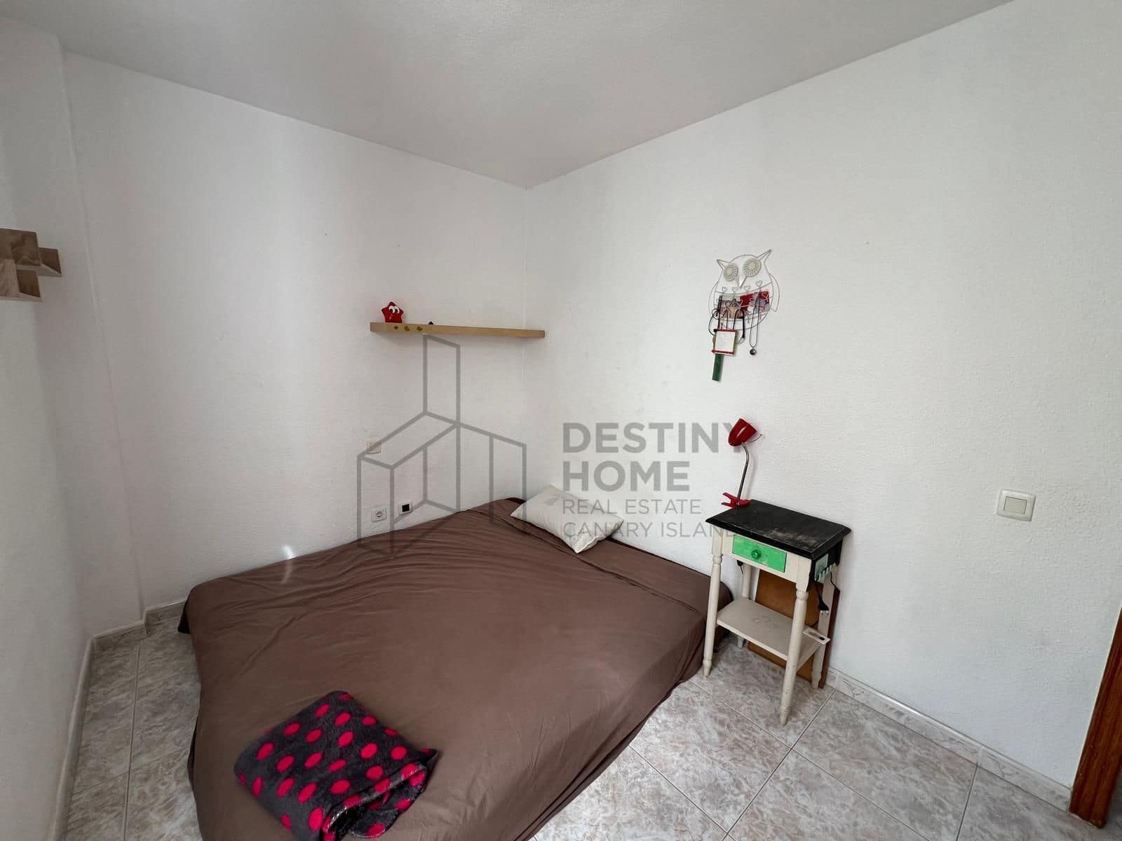 4 Zimmer Apartment zu verkaufen in Corralejo - 330.000 € (Ref: 9543125)