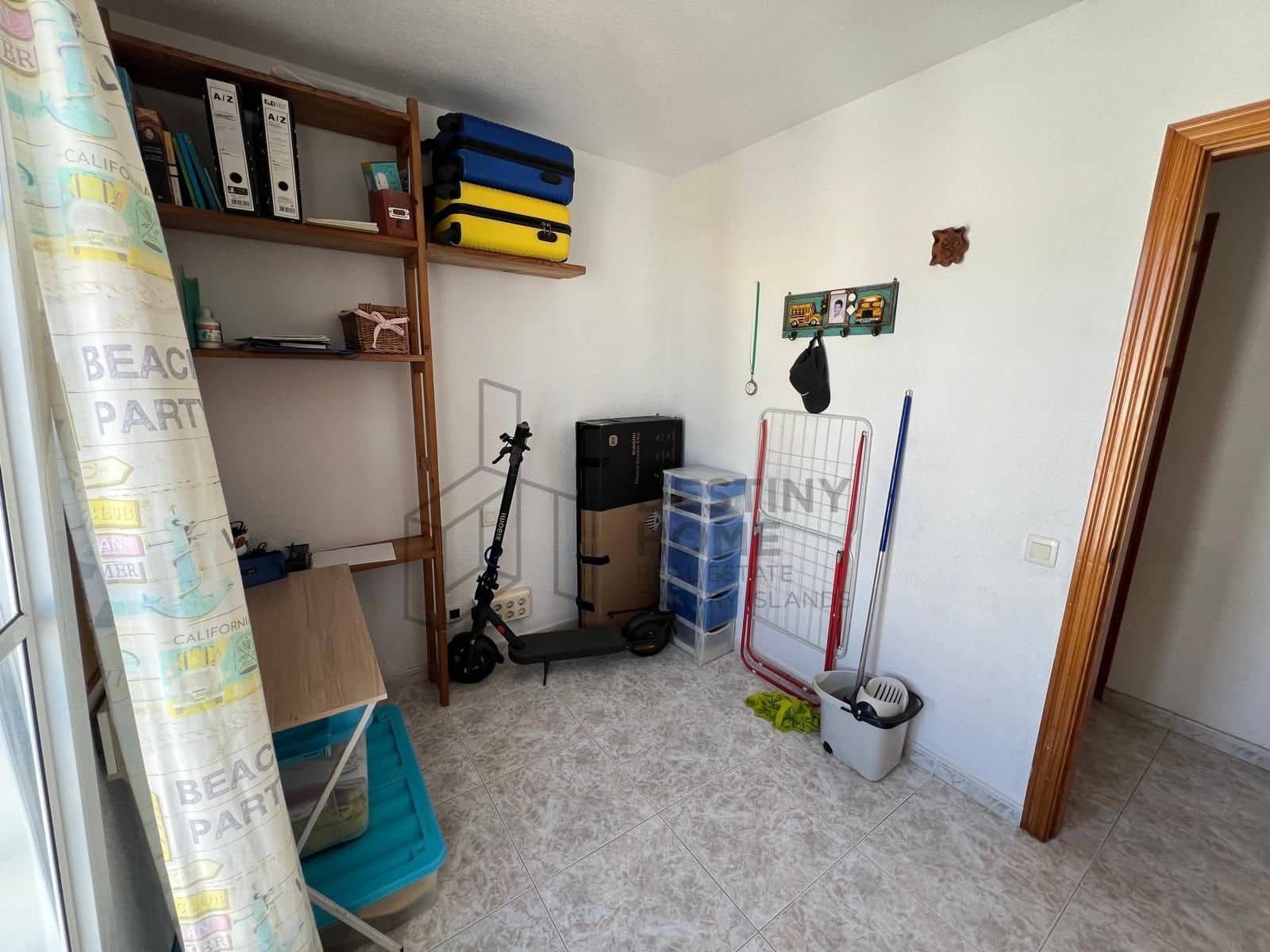 4 Zimmer Apartment zu verkaufen in Corralejo - 330.000 € (Ref: 9543125)