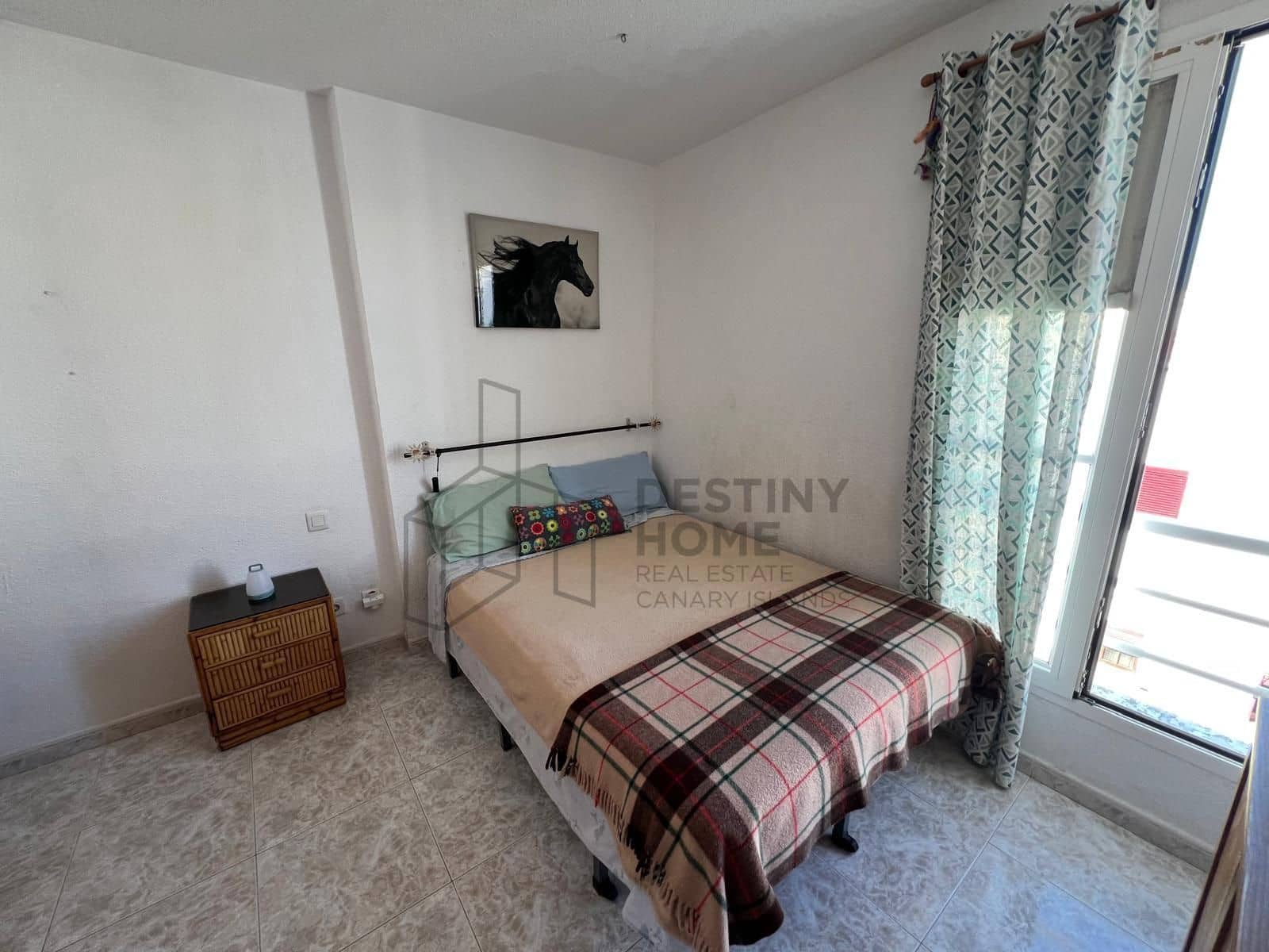 4 Zimmer Apartment zu verkaufen in Corralejo - 330.000 € (Ref: 9543125)