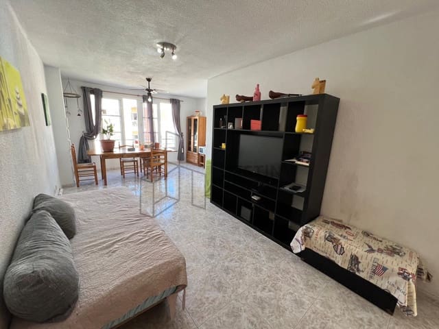4 camera da letto Appartamento in vendita in Corralejo, La Oliva - 330.000 € (Rif: 9543125)