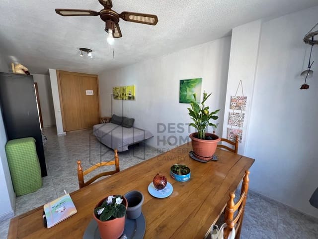 4 camera da letto Appartamento in vendita in Corralejo, La Oliva - 330.000 € (Rif: 9543125)
