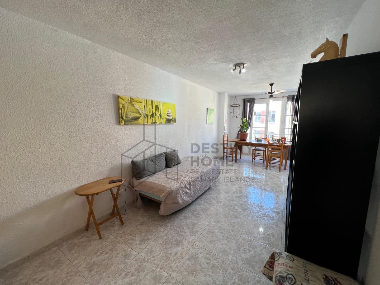 4 Zimmer Apartment zu verkaufen in Corralejo - 330.000 € (Ref: 9543125)