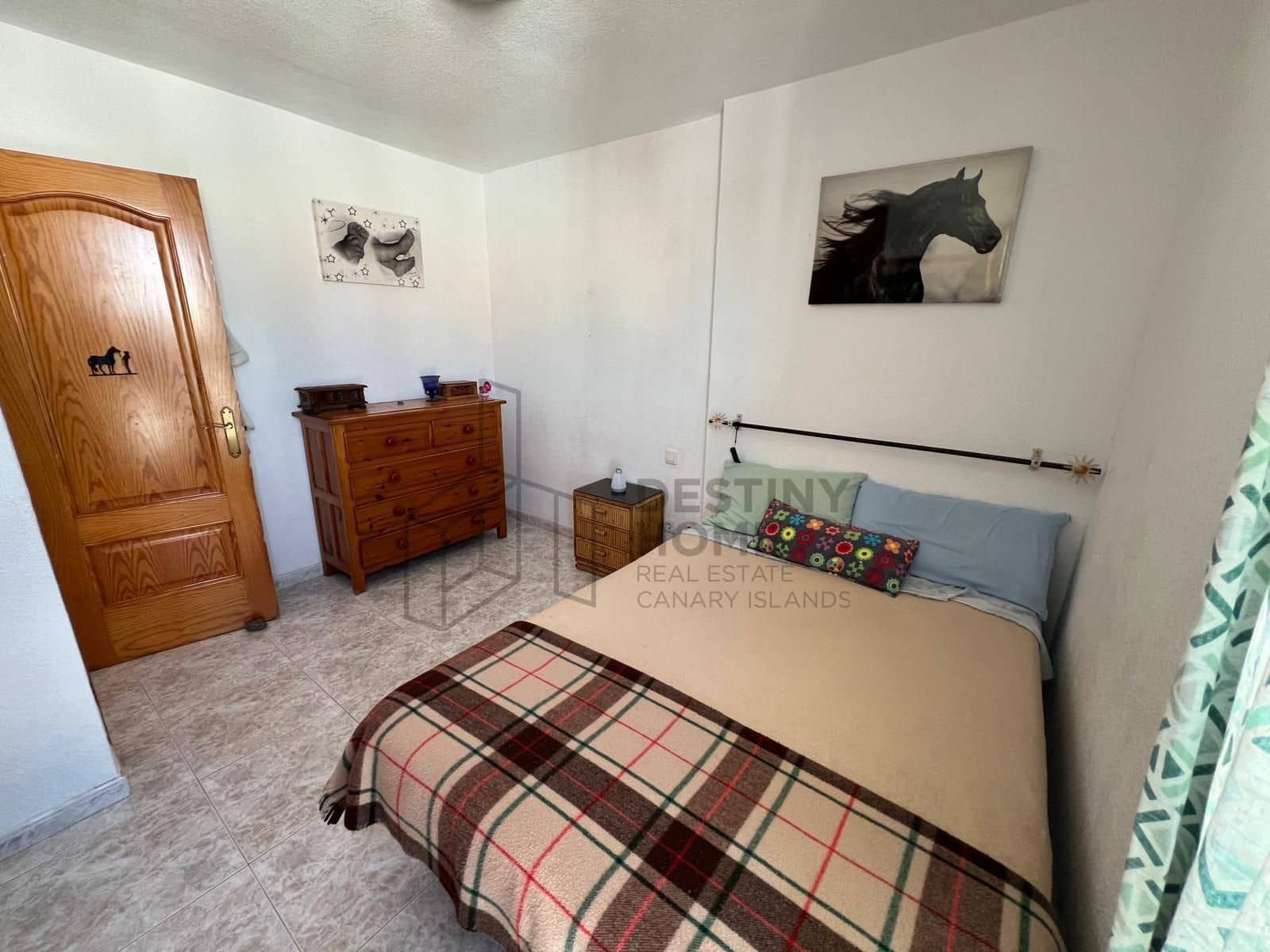 4 Zimmer Apartment zu verkaufen in Corralejo - 330.000 € (Ref: 9543125)