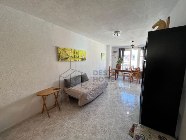4 camera da letto Appartamento in vendita in Corralejo, La Oliva - 330.000 € (Rif: 9543125)