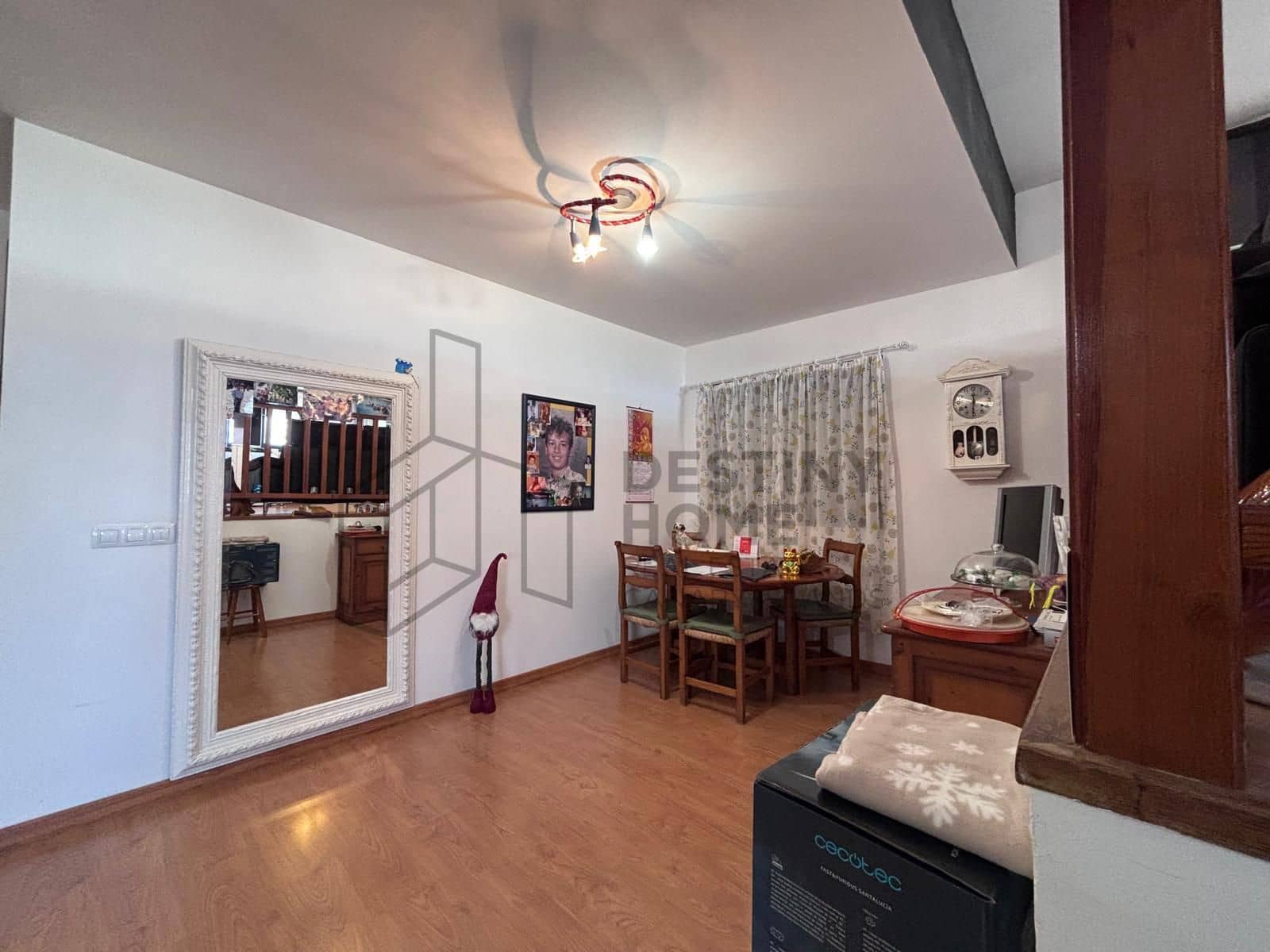 2 bedroom Apartment for sale in Puerto del Rosario with garage - € 185,000 (Ref: 9547808)