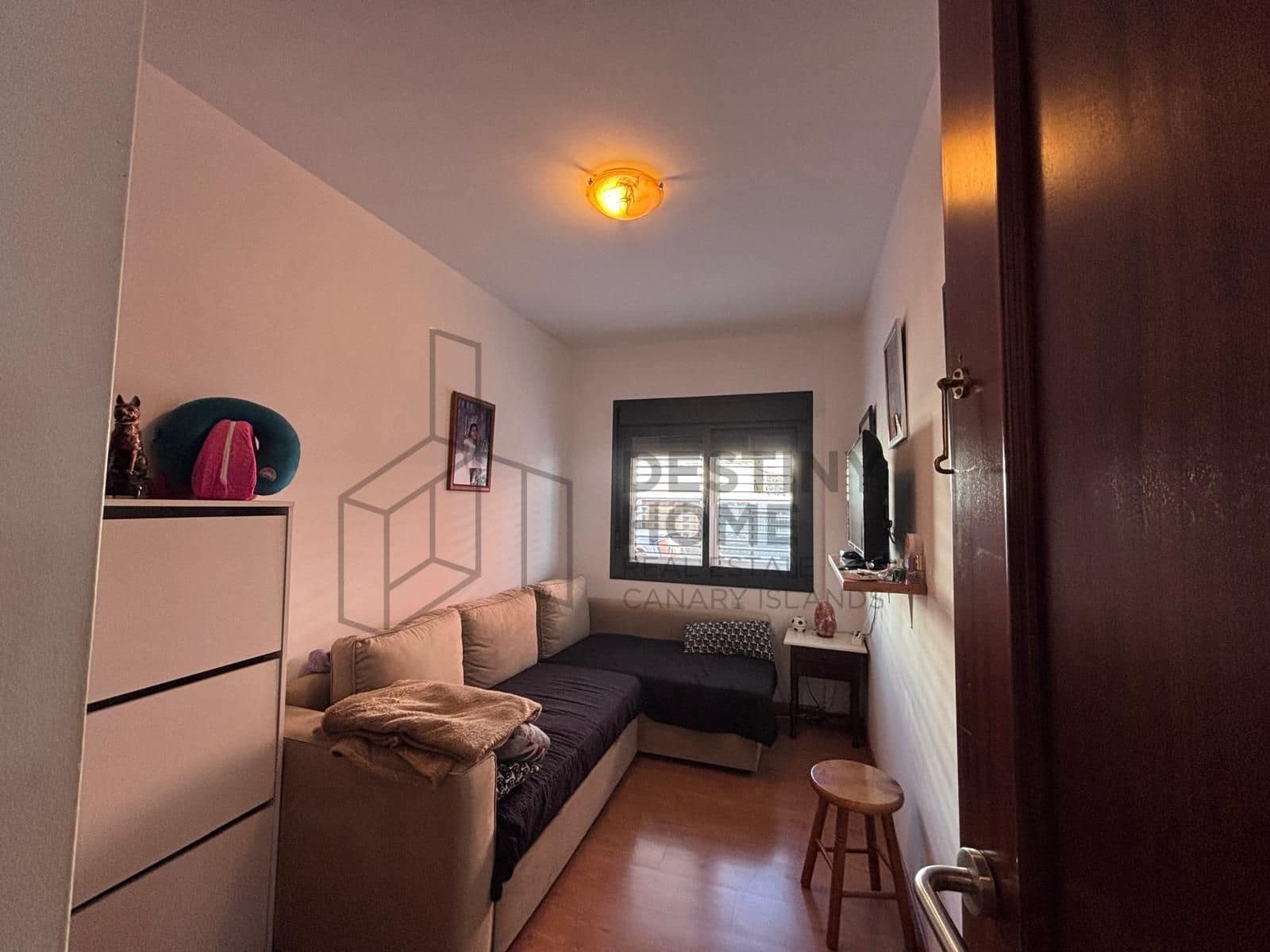 2 bedroom Apartment for sale in Puerto del Rosario with garage - € 185,000 (Ref: 9547808)