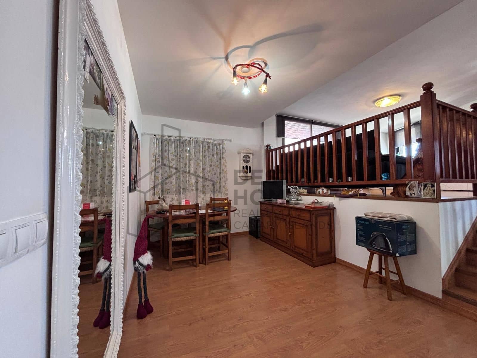 2 bedroom Apartment for sale in Puerto del Rosario with garage - € 185,000 (Ref: 9547808)