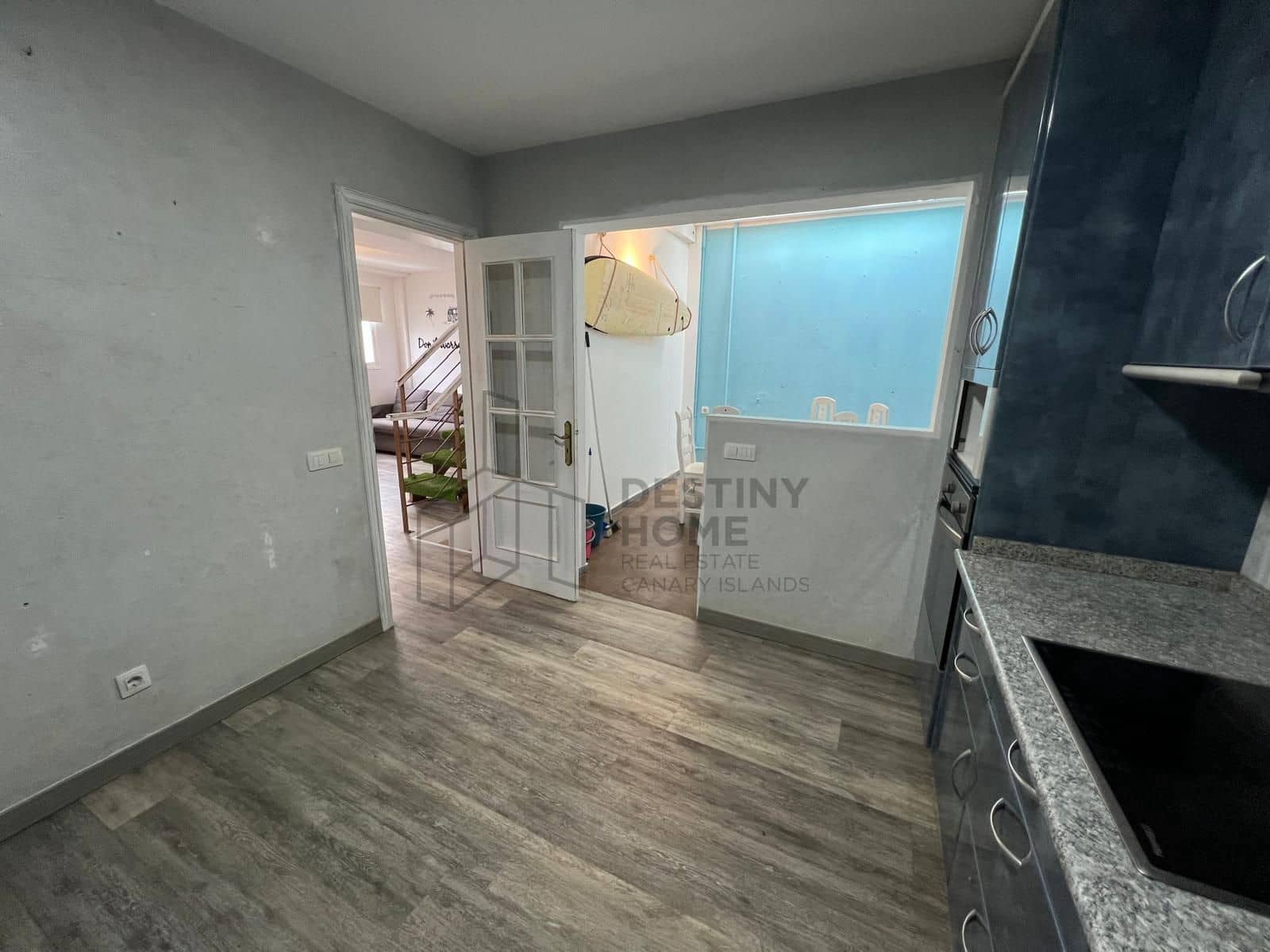 3 chambre Appartement à vendre à Corralejo - 265 000 € (Ref: 9551014)