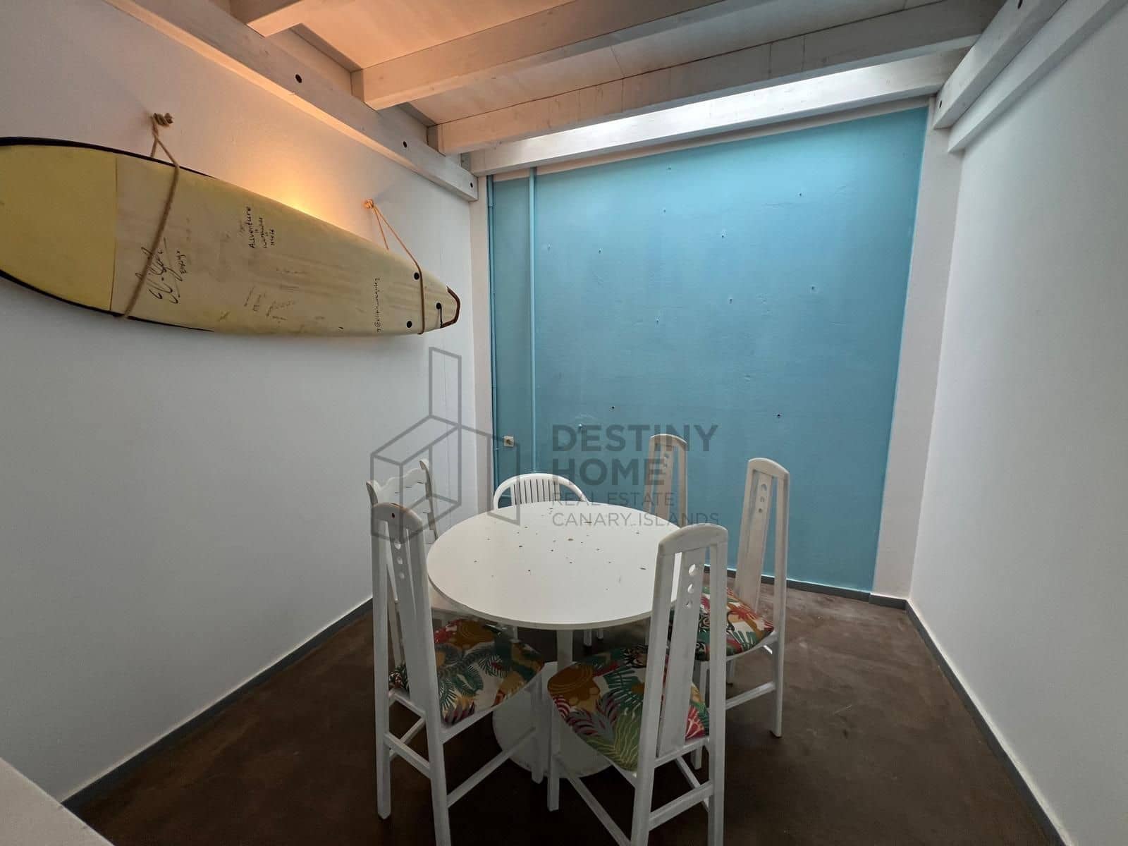 3 chambre Appartement à vendre à Corralejo - 265 000 € (Ref: 9551014)