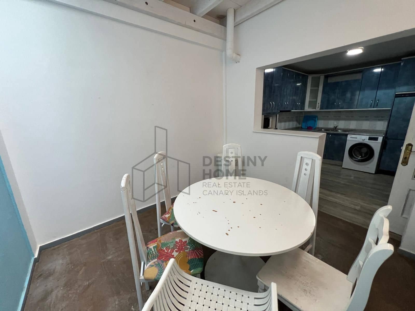 3 chambre Appartement à vendre à Corralejo - 265 000 € (Ref: 9551014)