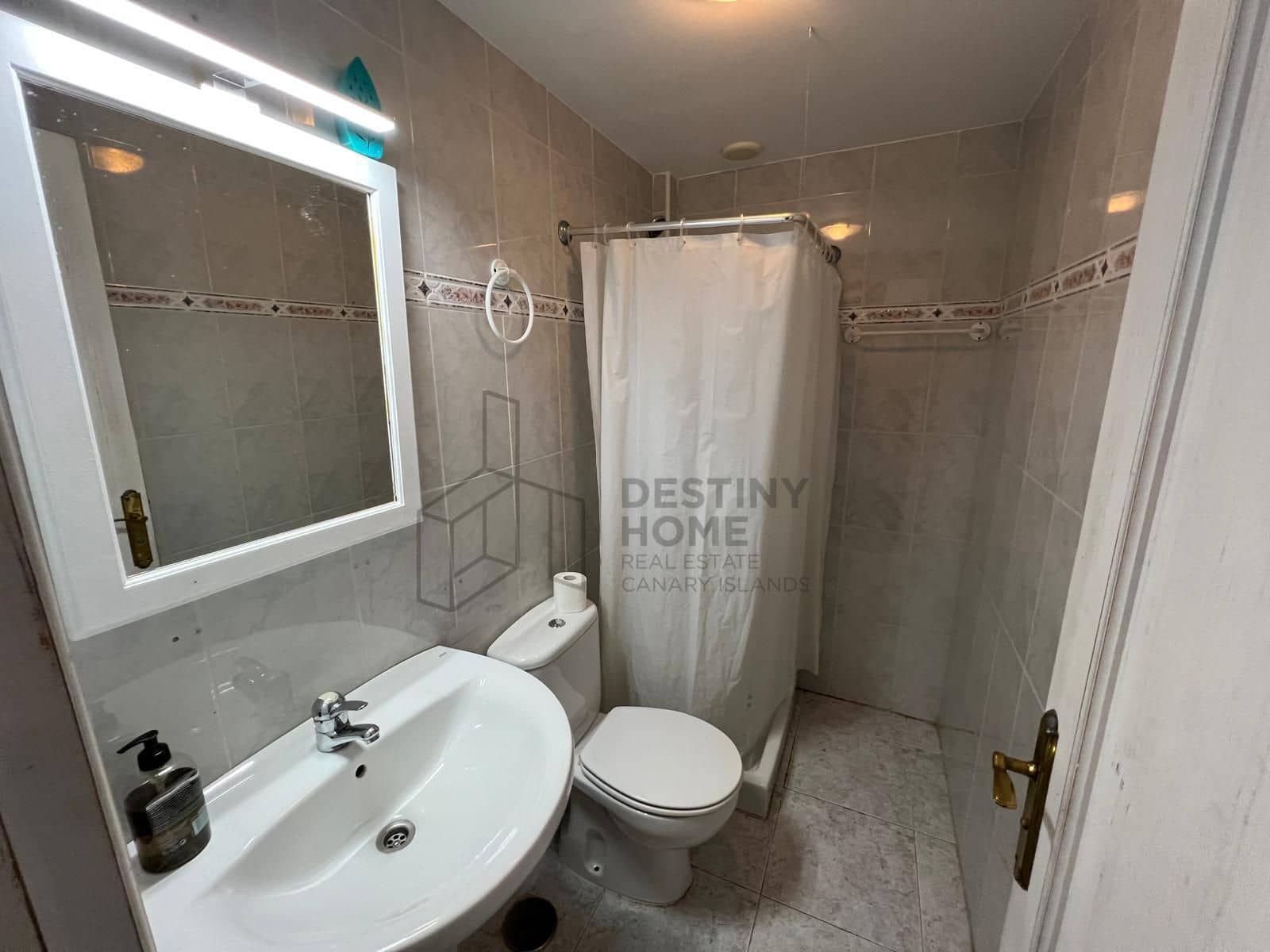 3 chambre Appartement à vendre à Corralejo - 265 000 € (Ref: 9551014)