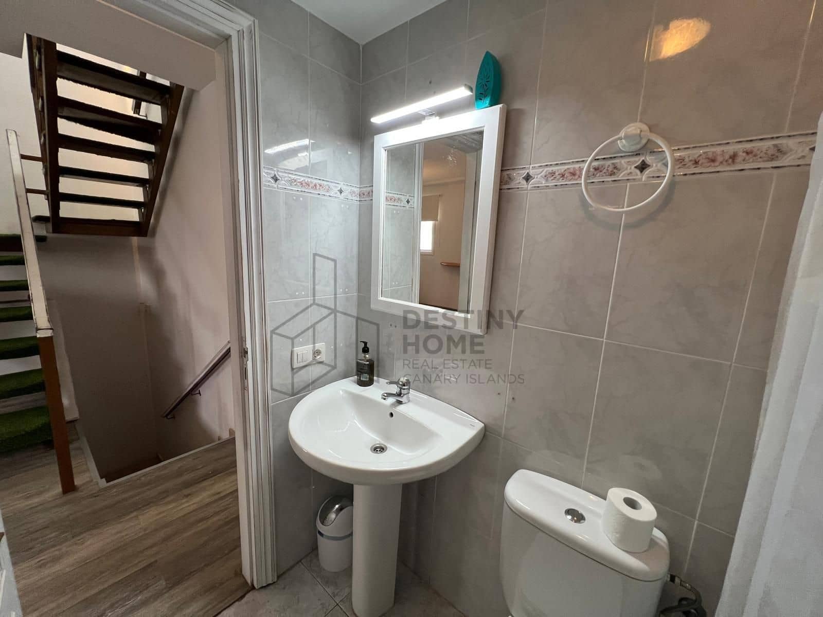 3 chambre Appartement à vendre à Corralejo - 265 000 € (Ref: 9551014)