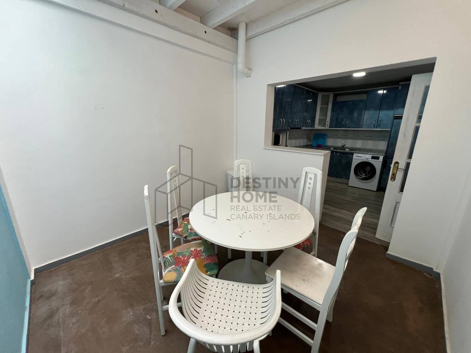 3 chambre Appartement à vendre à Corralejo - 265 000 € (Ref: 9551014)