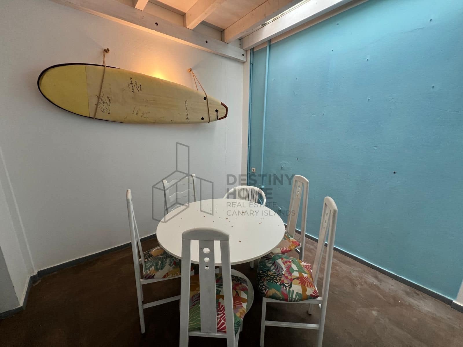 3 chambre Appartement à vendre à Corralejo - 265 000 € (Ref: 9551014)