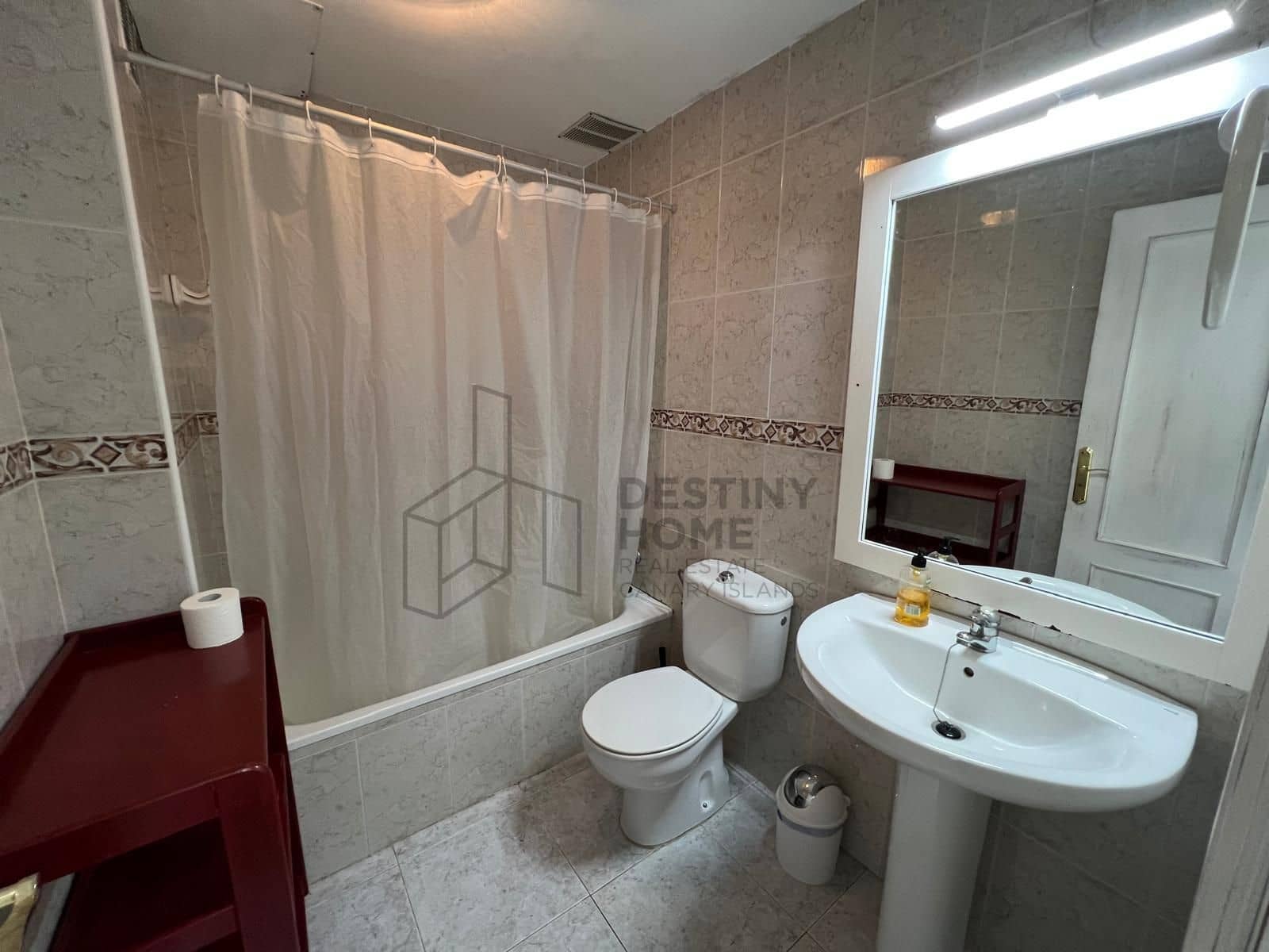 3 chambre Appartement à vendre à Corralejo - 265 000 € (Ref: 9551014)