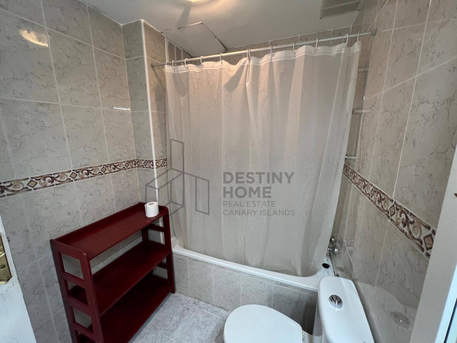 3 chambre Appartement à vendre à Corralejo - 265 000 € (Ref: 9551014)