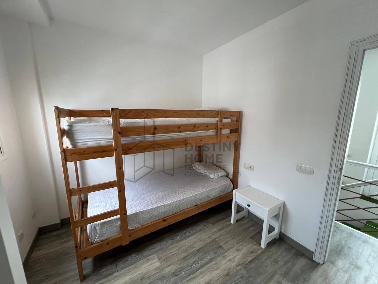 3 chambre Appartement à vendre à Corralejo - 265 000 € (Ref: 9551014)