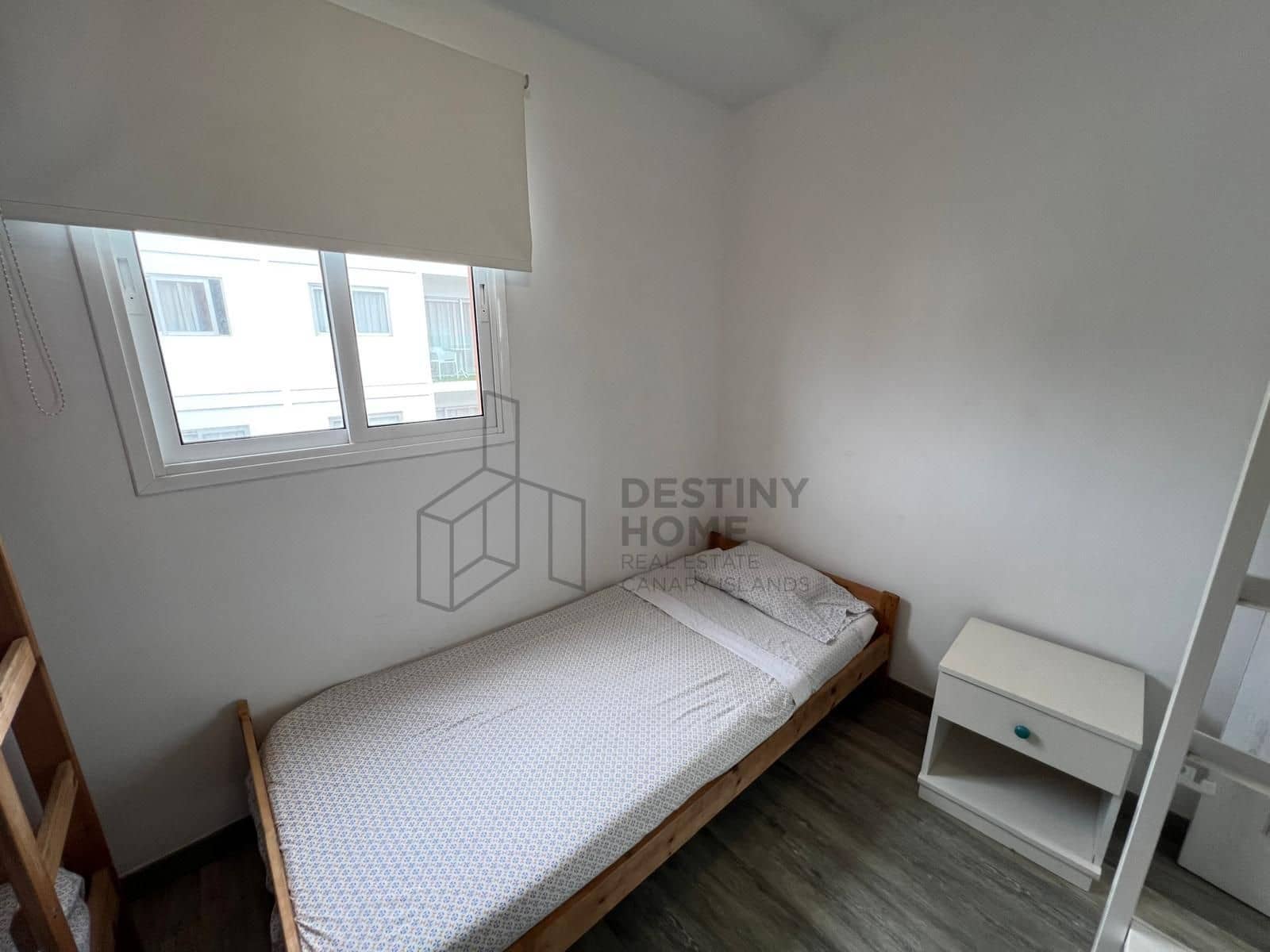 3 chambre Appartement à vendre à Corralejo - 265 000 € (Ref: 9551014)