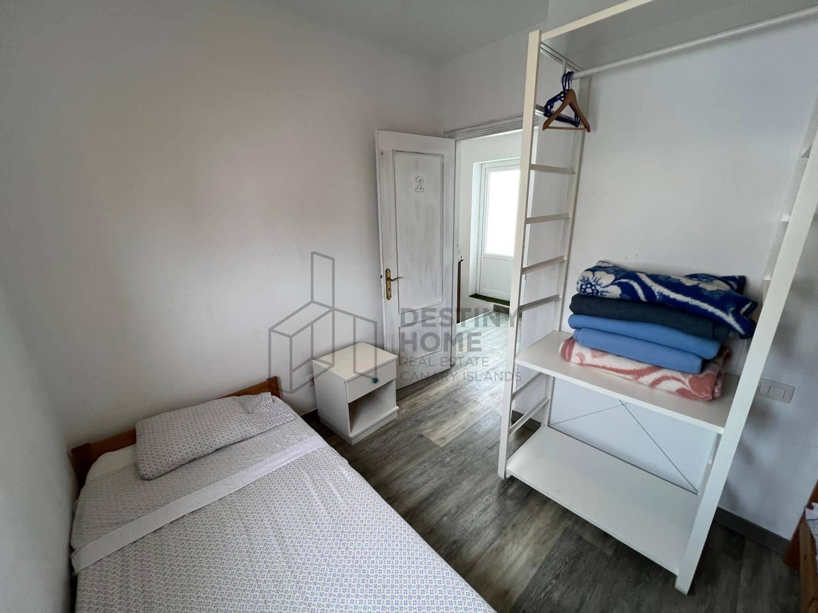 3 chambre Appartement à vendre à Corralejo - 265 000 € (Ref: 9551014)