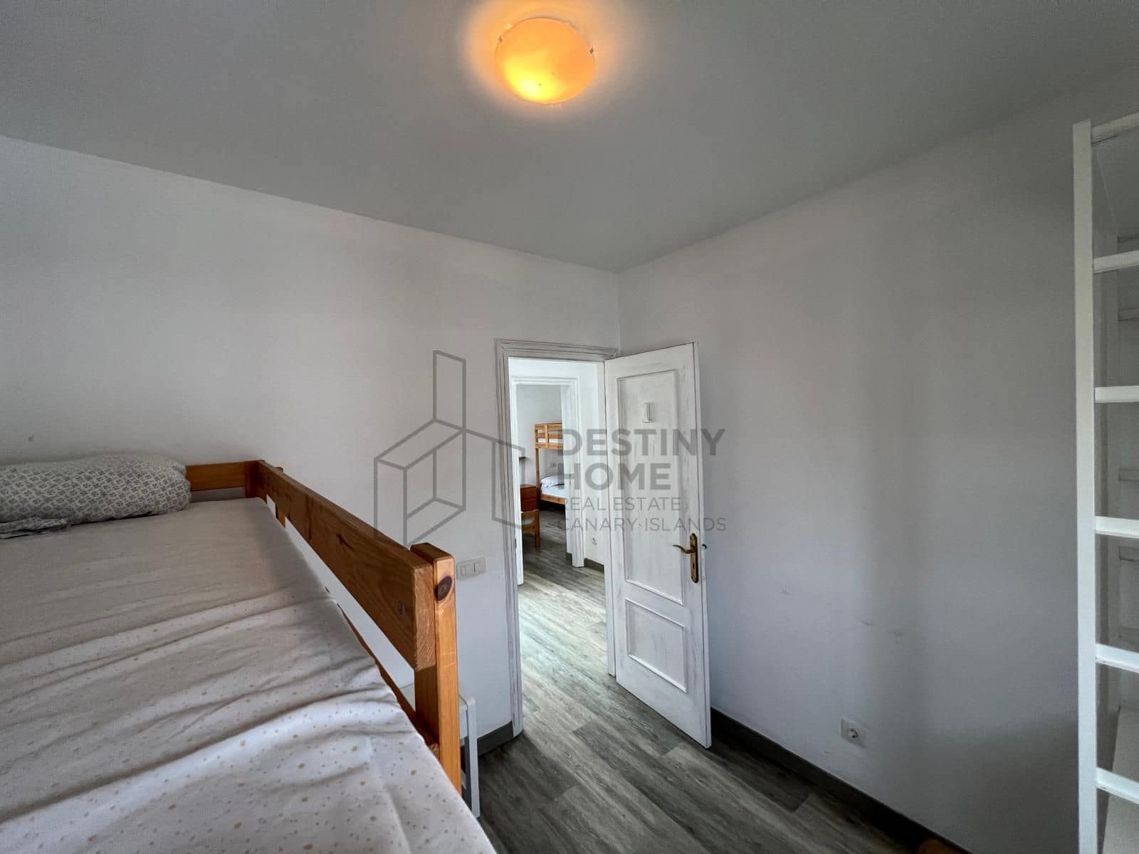 3 chambre Appartement à vendre à Corralejo - 265 000 € (Ref: 9551014)