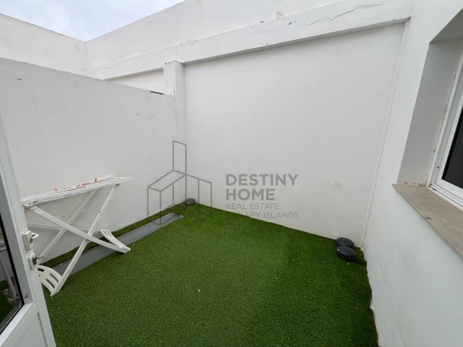 3 chambre Appartement à vendre à Corralejo - 265 000 € (Ref: 9551014)