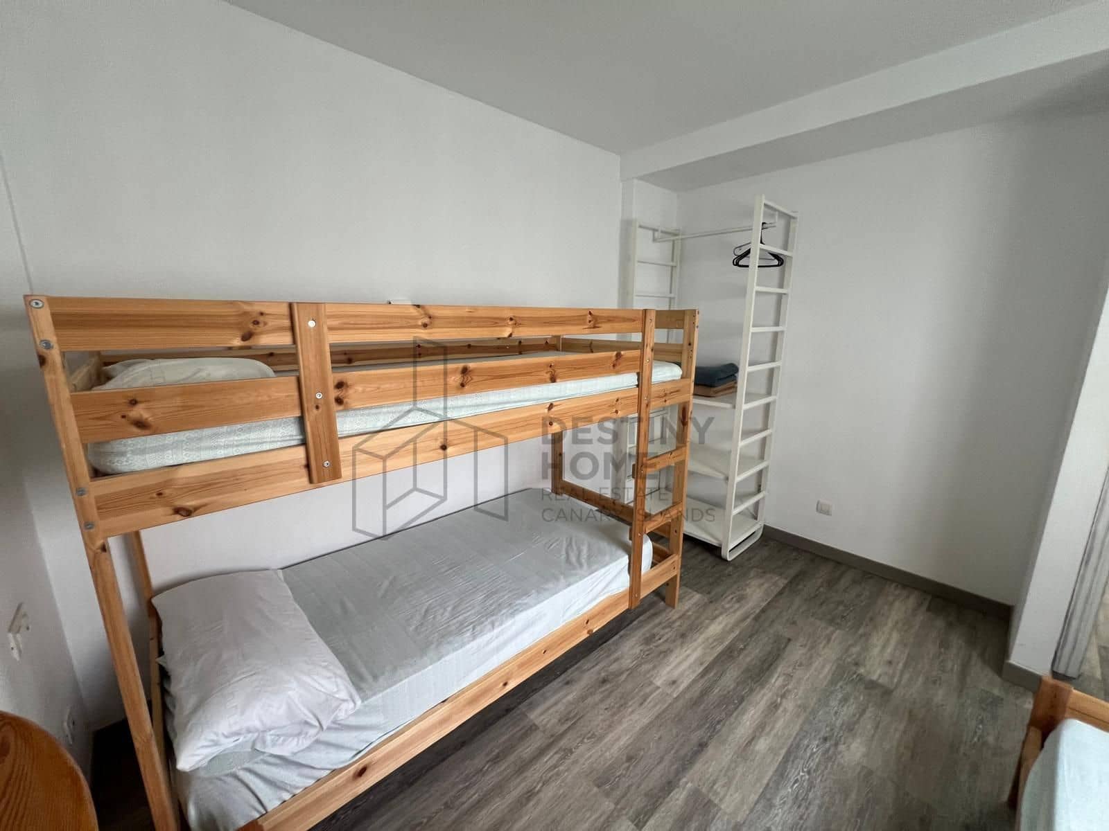 3 chambre Appartement à vendre à Corralejo - 265 000 € (Ref: 9551014)